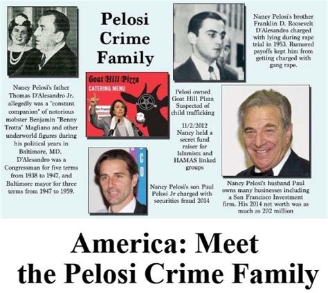 CampbellCLC333's tweet photo. #DeepStateBot #DoNothingDemonRats
https://t.co/5o3VbNZw20 https://t.co/qgW3zu2q8n