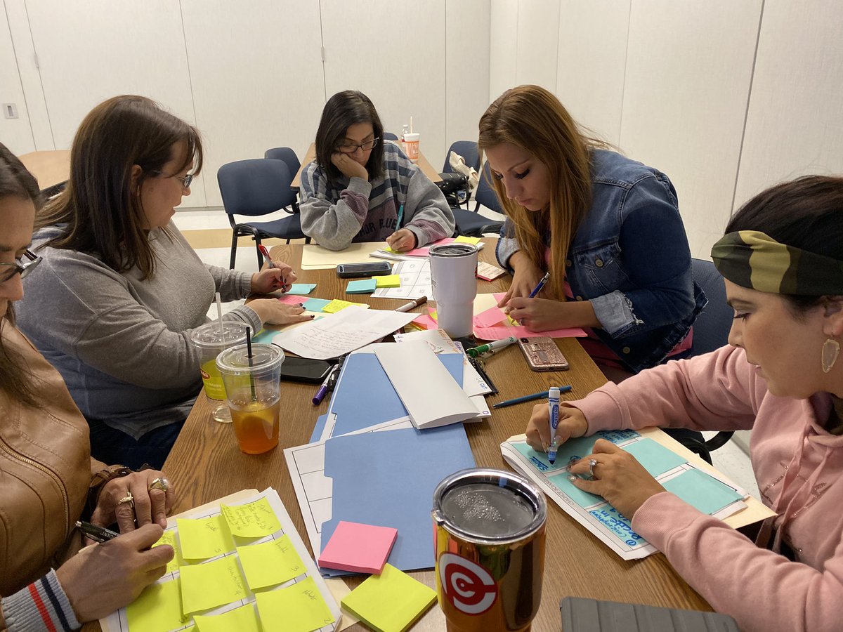 Erica Arevalo tweet media