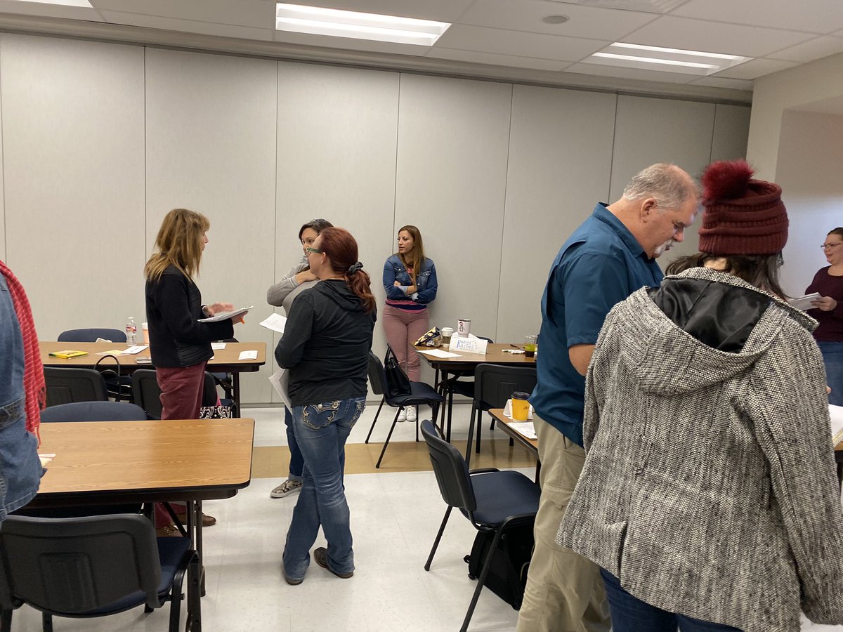 Erica Arevalo tweet media