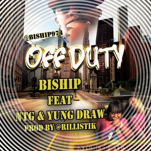 biship974's tweet photo. Listening to Off Duty (Feat. NTG And Yung Draw) Radio on @PandoraMusic
https://t.co/M33uECBGRI https://t.co/o2S1mLbot9