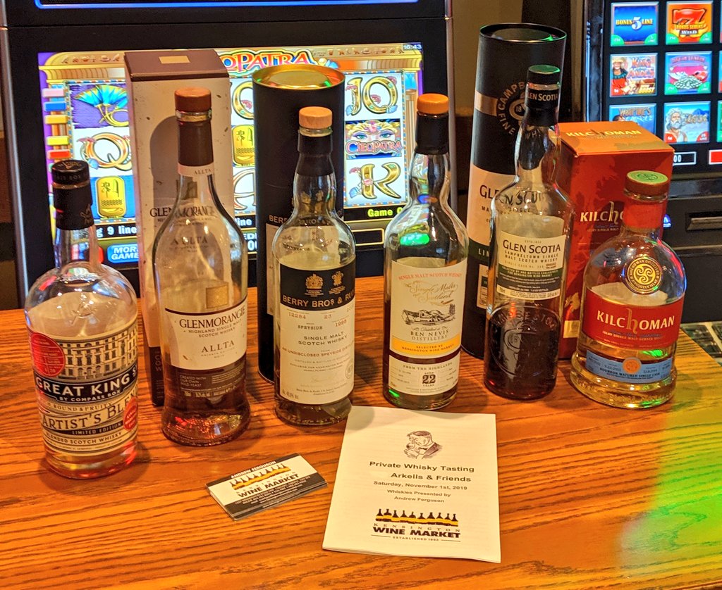 Super excited about this...