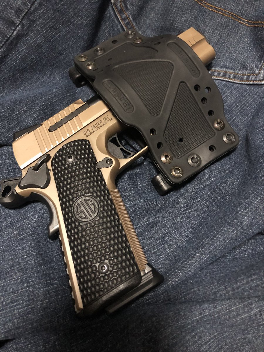 bpattshere's tweet image. Me too!  #EmperorScorpion