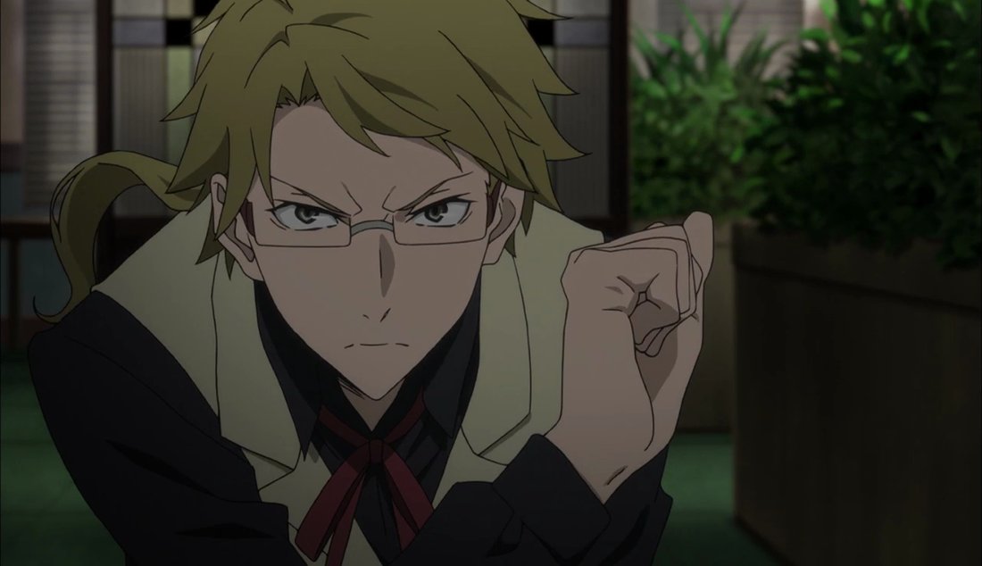 kunikida doppo bot (@botkunikida) on Twitter photo 