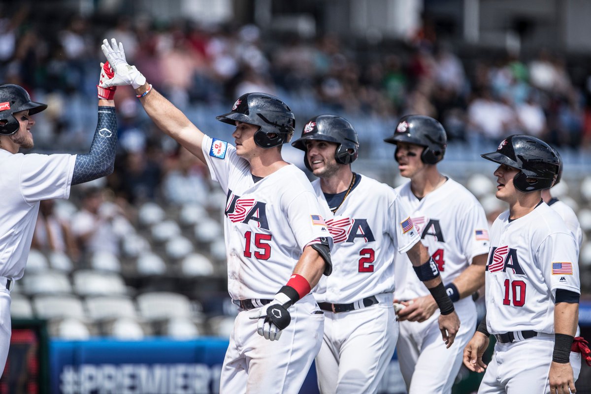 Odds in baseball Odds in baseball bitcoin monopoly game