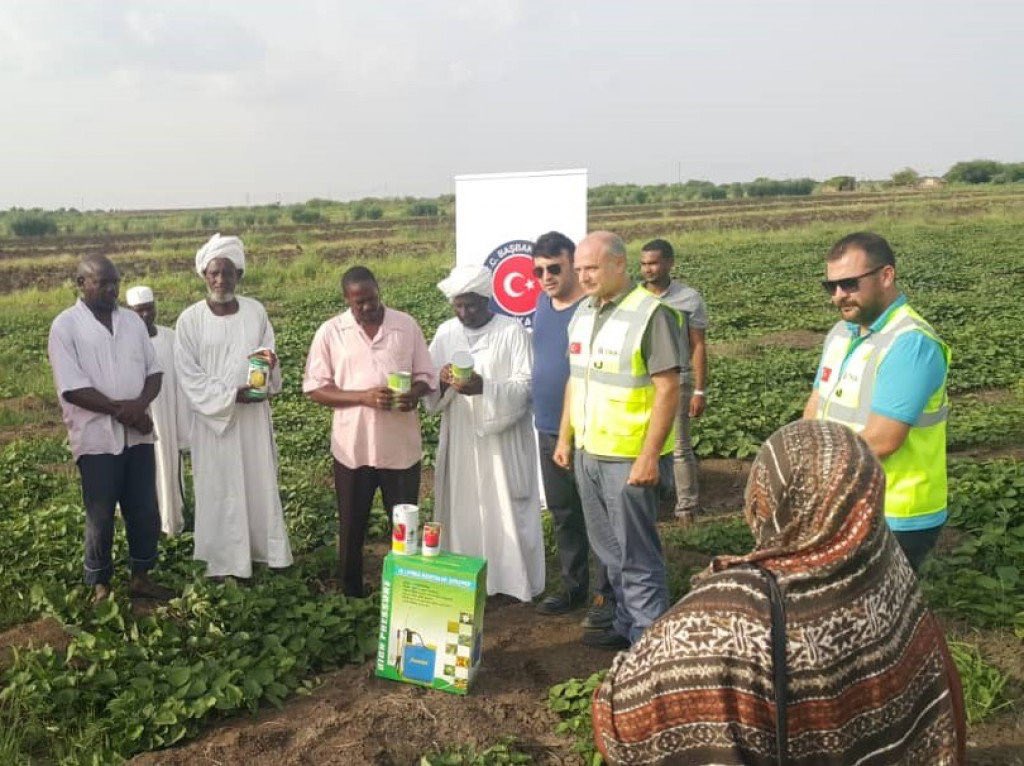 Dr. Serdar Çam tweet media