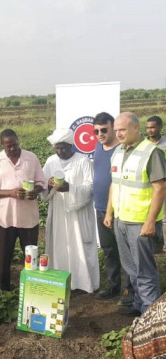 Dr. Serdar Çam tweet media