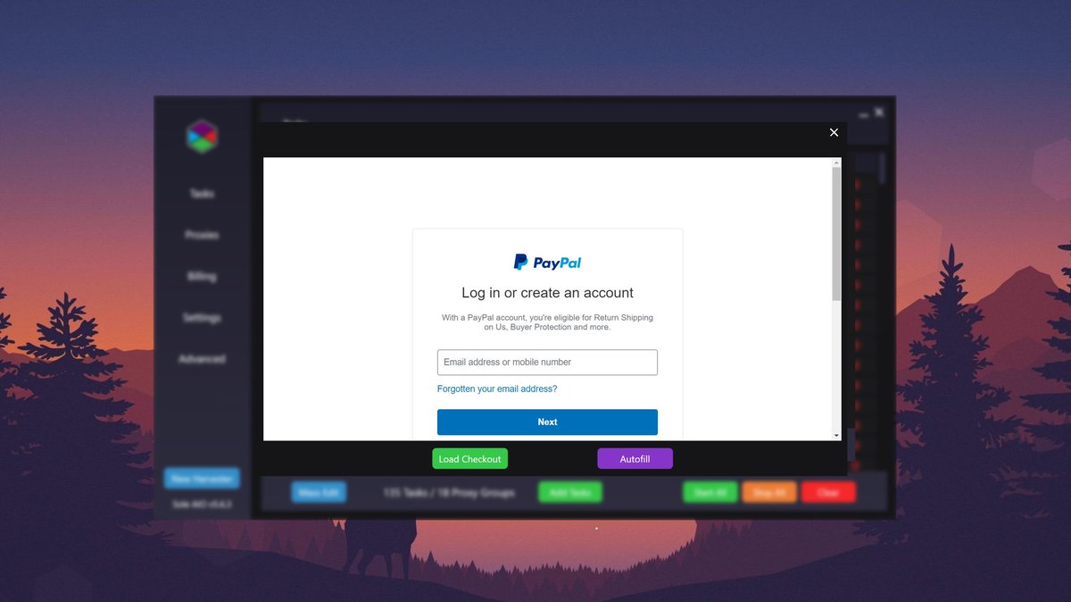 soleaio's tweet image. Yeezsupply added today, Solebox and more coming soon.

RT for the chance to win a free LIFETIME copy!