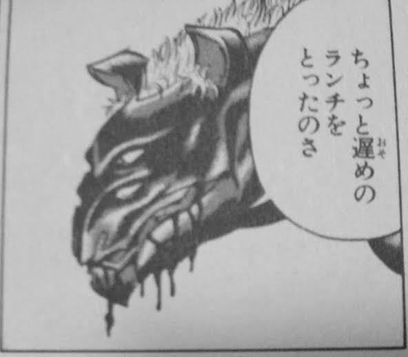 呪われのtwitterイラスト検索結果 古い順