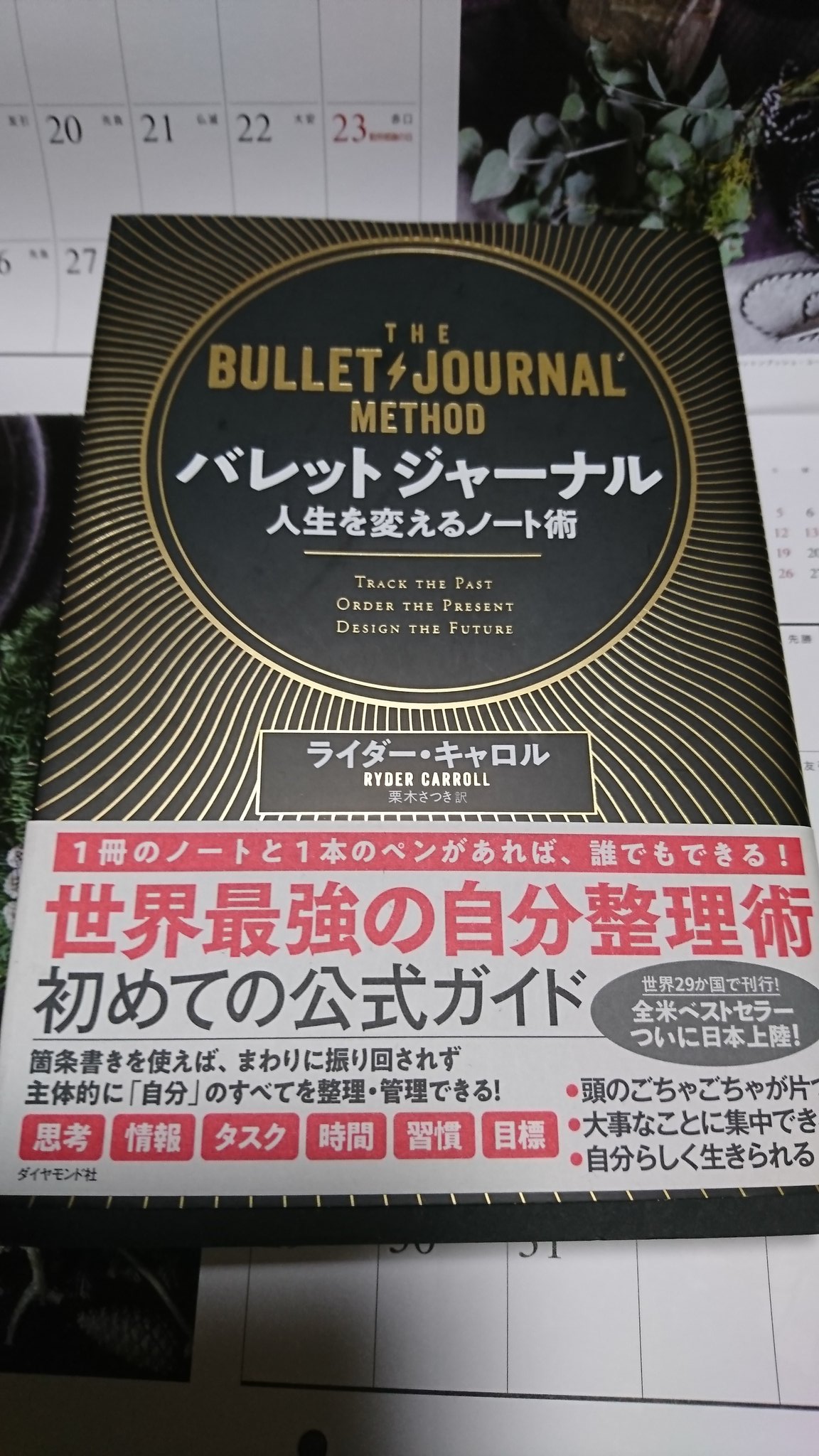 ライダー・キャロル - Search / X