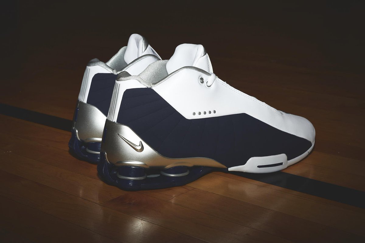 nike shox bb4 finish line