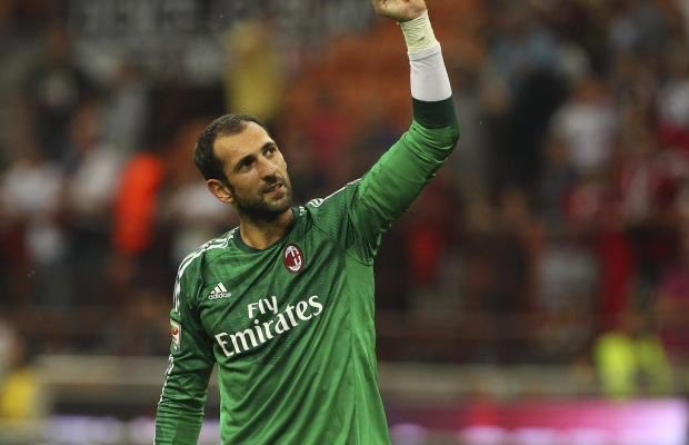  Happy Birthday Diego Lopez   
