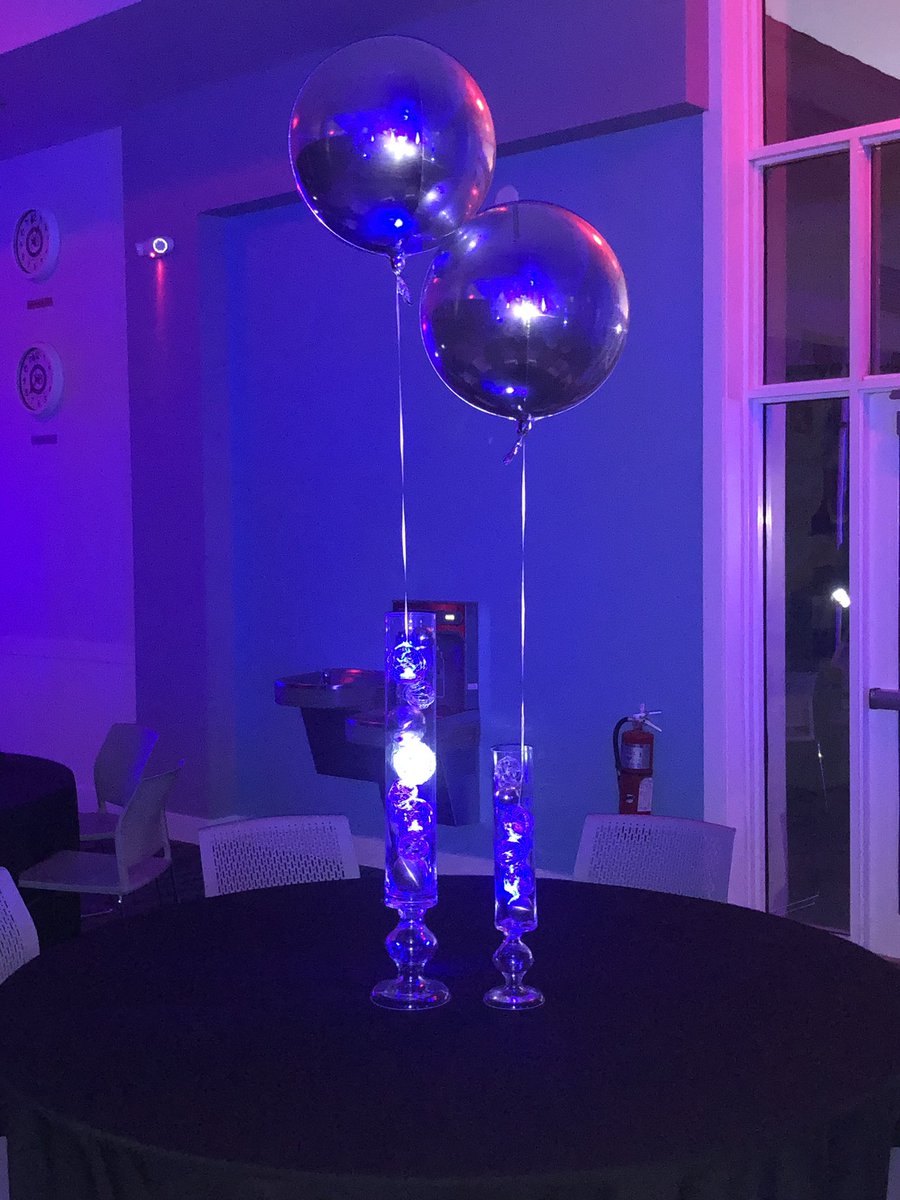 Tanya Lynch (@tanyaslynch) on Twitter photo What an amazing Homecoming Week <a href="/NBPSEagles/">North Broward Prep</a>! Can’t wait for you all to bring it to an awesome close at the dance tonight! Out of this world! What an amazing Homecoming Week <a href="/NBPSEagles/">North Broward Prep</a>! Can’t wait for you all to bring it to an awesome close at the dance tonight! Out of this world!