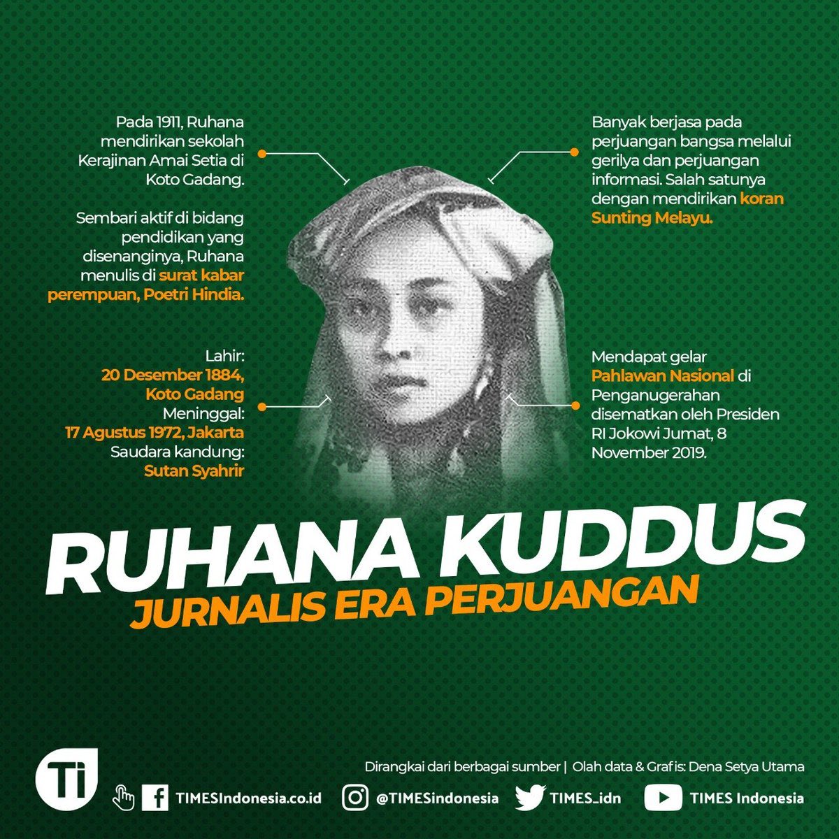 xxx robe on klitoris granny diane