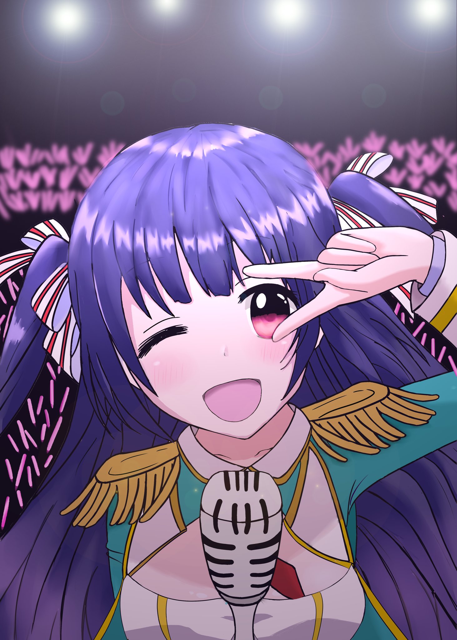 木下林檎 Twitter Search Twitter
