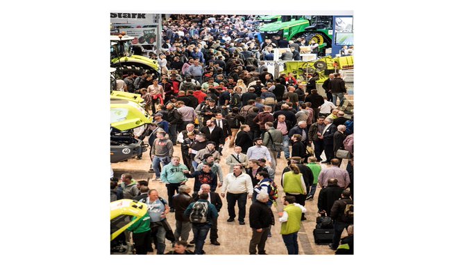 Ver imagen en Twitter