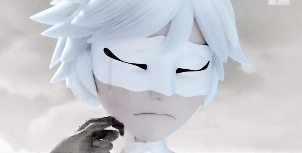 𝚋𝚛𝚘𝚔𝚎𝚗 𝚜𝚘𝚞𝚕.. 𝚗𝚘 𝚖𝚊𝚝𝚝𝚎𝚛 𝚒𝚗 𝚠𝚑𝚒𝚌𝚑 𝚍𝚒𝚖𝚎𝚗𝚜𝚒𝚘𝚗