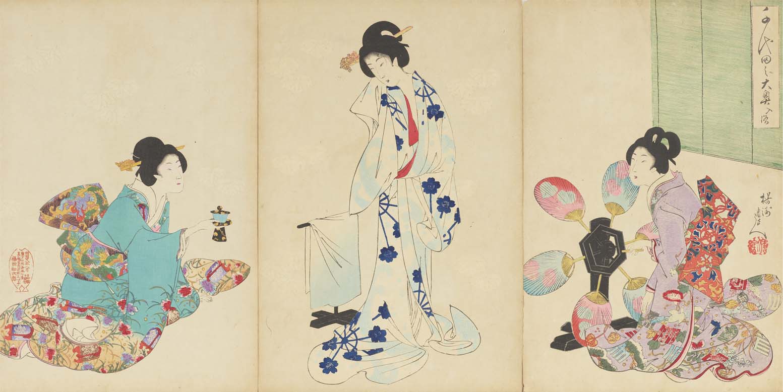 江戸時代五彩大盤 M-3067-_-C01.jpg?v=1719823929&
