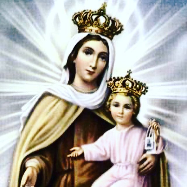 Imagem