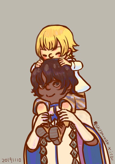 へぇのtwitterイラスト検索結果 古い順