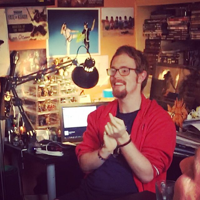 Wishing Leon the best of luck as he travels to Russia today. And a HUGE thank you to everyone in Limerick &amp; beyond, for your donations &amp; your kind wishes. Thank you to everyone who ran &amp; attended events, everyone who gave their time &amp; energy to our campaign. We are so grateful!!