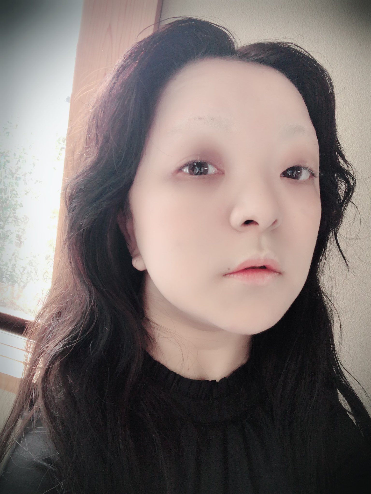 笹野 鈴々音 Liline Sasano 大切な皆々さまへ 芸歴19年目にしてやっとこ得た初ゴールデンが この作品でこの役であること 総てのご縁と巡り合わせに感謝の想いでいっぱいです 世にも奇妙な物語 19 秋の特別編 ご視聴ありがとうございました ちなみに 笹野 鈴々音 Liline Sasano 大切な皆々さまへ 芸歴19年目にしてやっとこ得た初ゴールデンが この作品でこの役であること 総てのご縁と巡り合わせに感謝の想いでいっぱいです 世にも奇妙な物語 19 秋の特別編 ご視聴ありがとうございました ちなみに