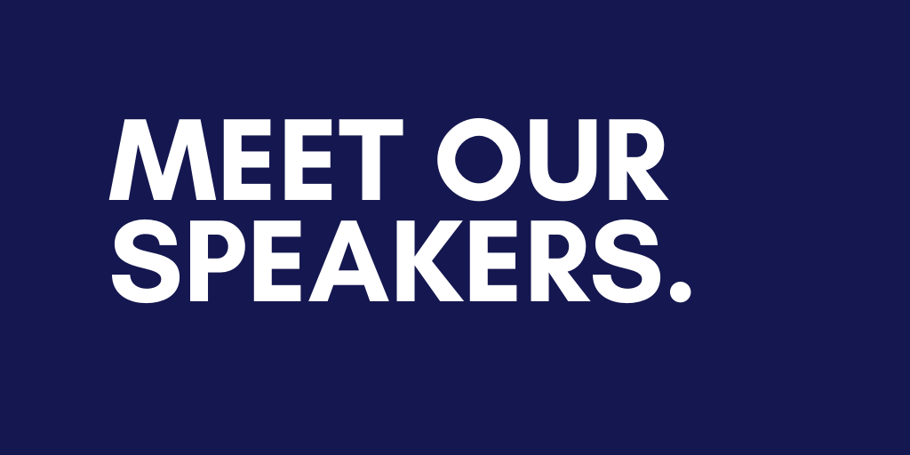 SYP_Oxford's tweet photo. Meet the speakers for this year's SYP conference: https://t.co/cKAOlmMT6n
Stay tuned for the full line up! #SYPConf19 https://t.co/YAtW3LdHWz