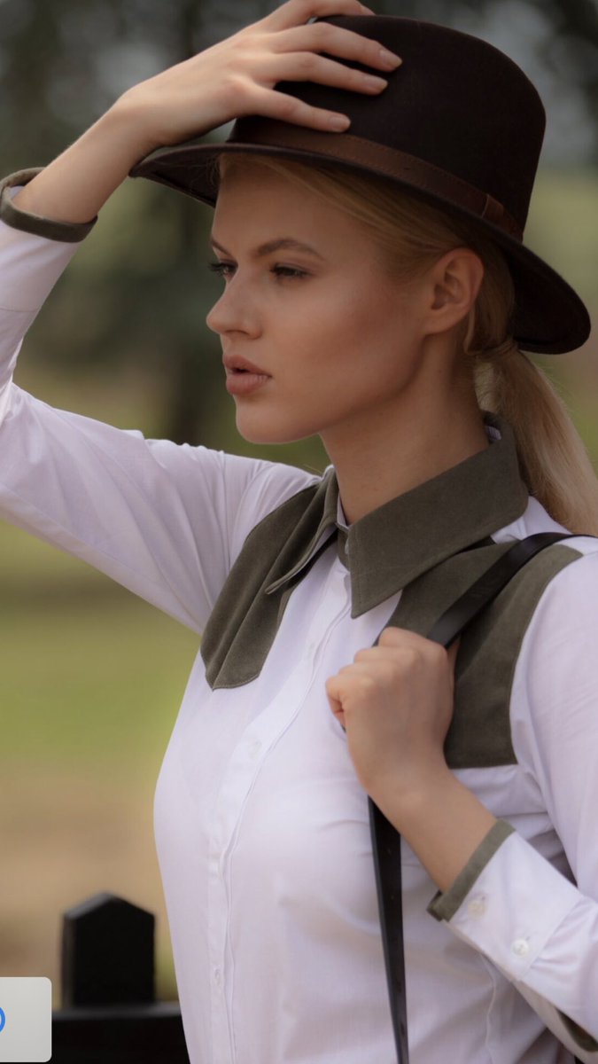 Order before 1 December to guarantee Christmas delivery. 🎁  #Sentwistle #SentwistleClothing #ChristmasShopping 

>>> bit.ly/2NUSXaQ