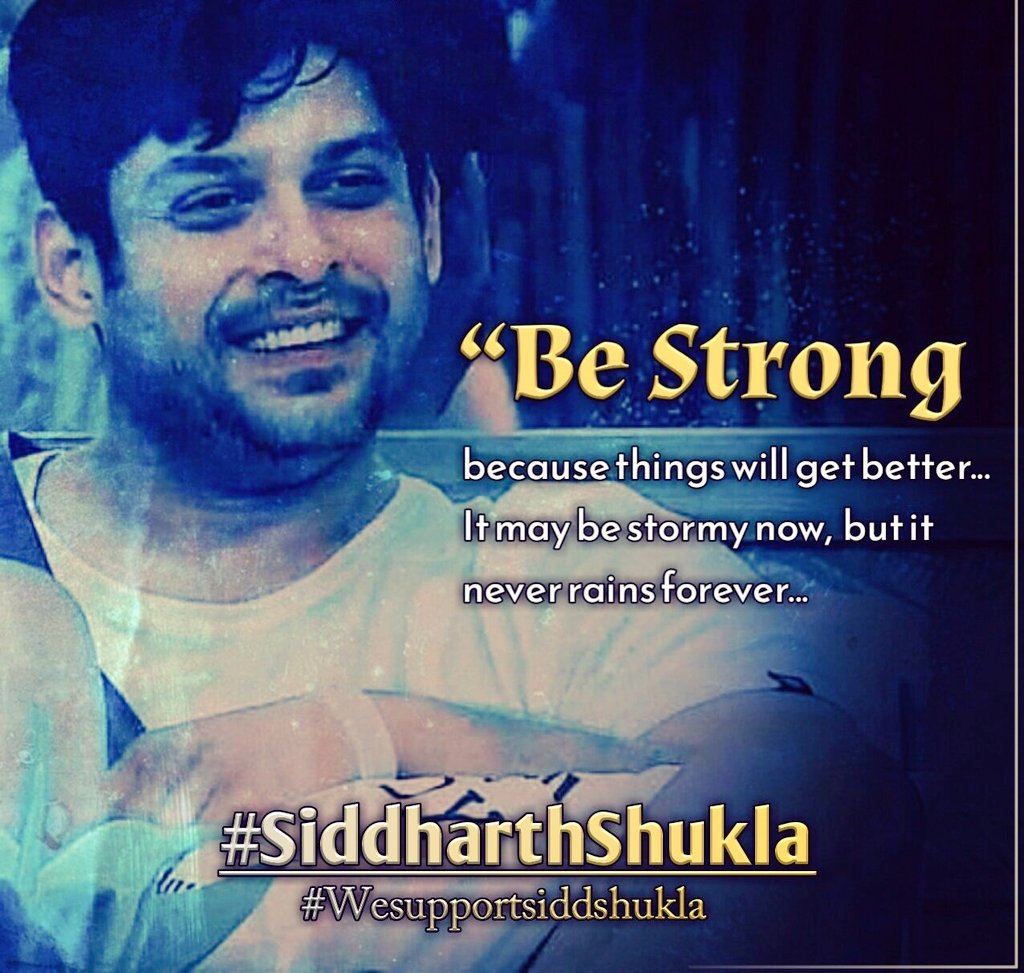 AarunShukla's tweet image. We support #Siddharth_Shukla👍👍