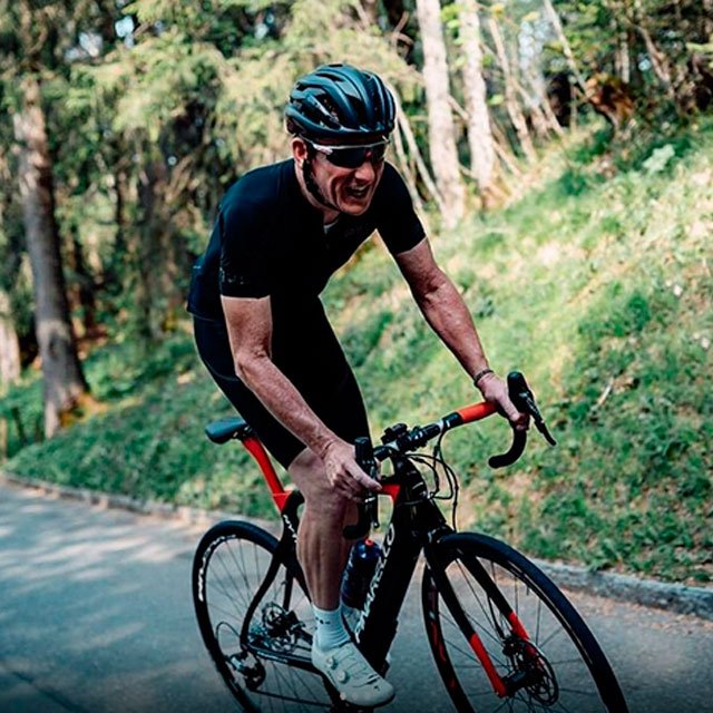 Pinarello_es's tweet photo. A disfrutar de las dos ruedas!!!
.
.
.
.
.
.
.
.
.
Foto: @pinarello_uk
#iconmakers #endofdiscussion #thinkasymmetric #mostbike #Nytro
@realstephens #MattStephens https://t.co/m0ioA0cjZD