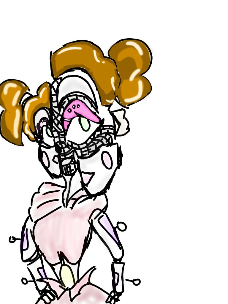 VisitorFortnite's tweet image. Un finished