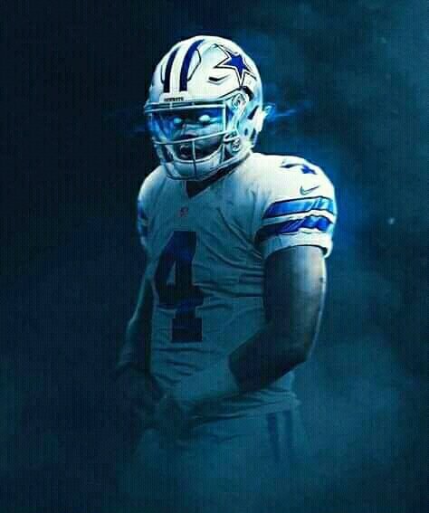 galanobras1's tweet photo. @dallascowboys  @DakPrescott #EmpireTheDarkSide #StarWars https://t.co/H8Gs5w1cQM