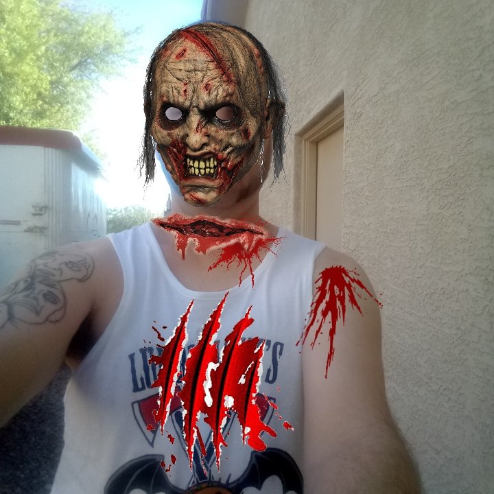 MEAT CLEAVER THEATRE (@cleavertheatre) on Twitter photo 