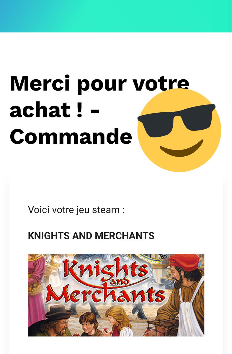 bibou😸🎈 tweet media