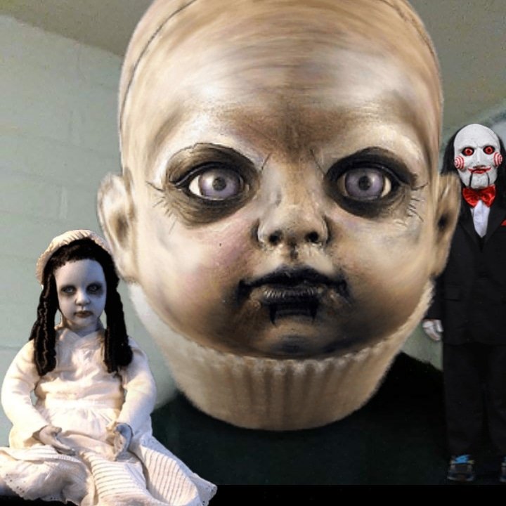 MEAT CLEAVER THEATRE (@cleavertheatre) on Twitter photo 