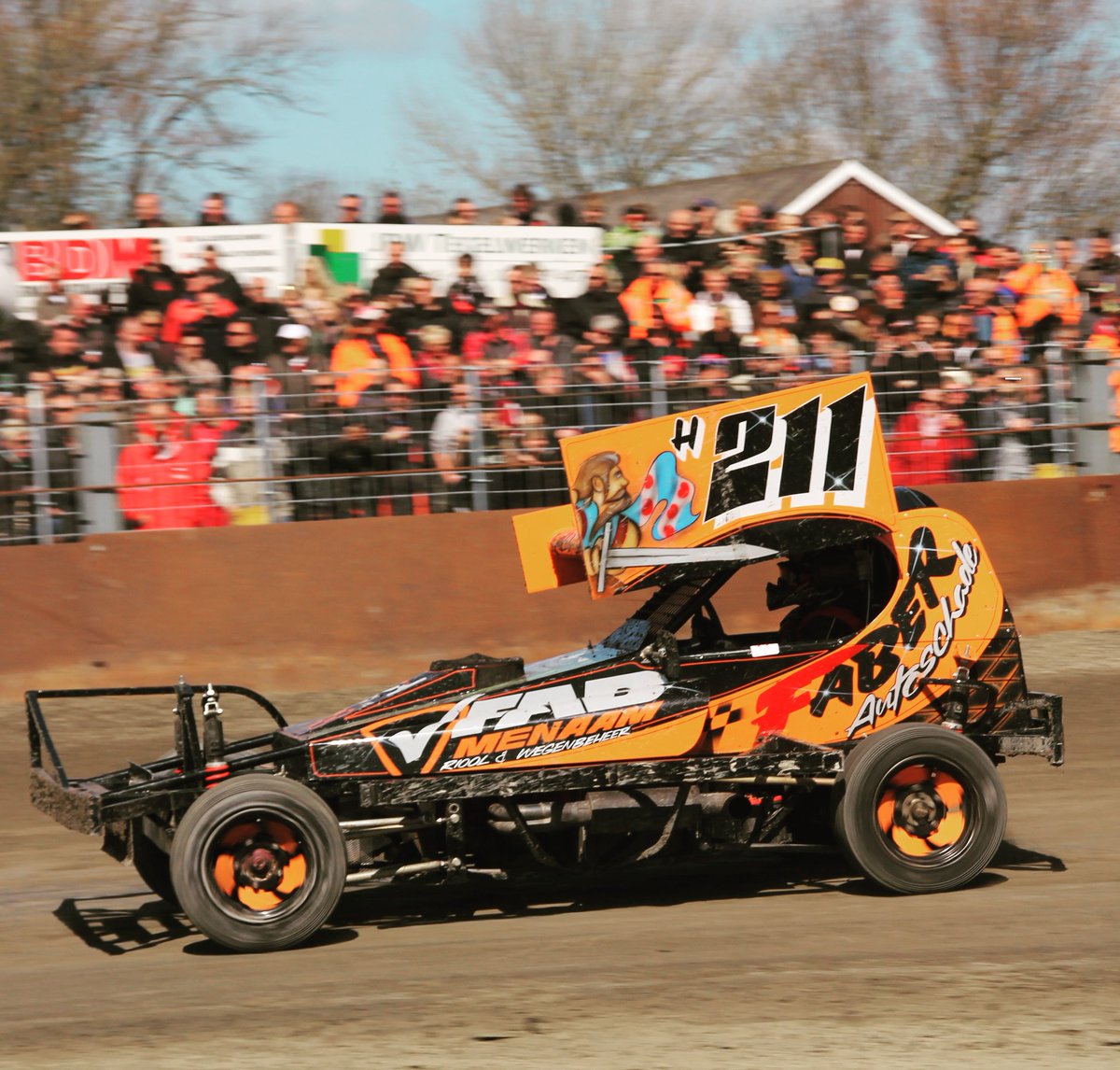RaRaRacing's tweet photo. More #racingphotos on our website https://t.co/gKVxg7xPST and and #racevideos on our #Youtube channel #RaRaRacing
#autocross #stockcar #f1 #stockcarf1 #dirtmodified #race #racecar #racing #autosport #sprintcar #dirttrack #speedway #racetrack #dirtlife #motorsport #orangearmy https://t.co/7ZAVdDDxbT