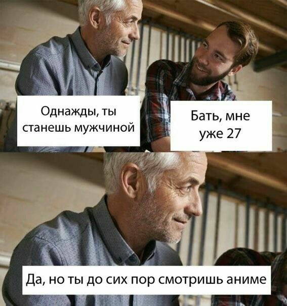 EI_6kxJW4AAHd1n?format=jpg&name=small