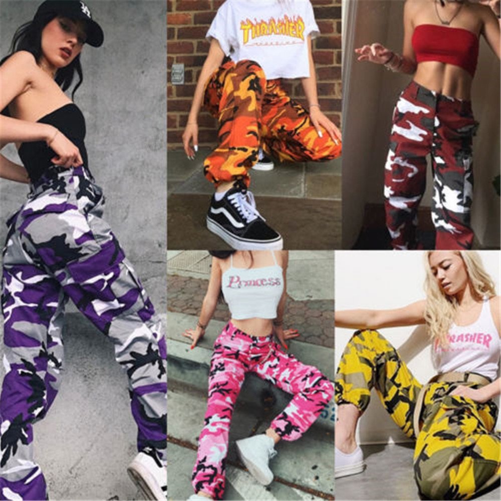 RT x.com/InnrechMarket/… Get @ #ActivePants #Clothing #Denim #Fashion #Jeans #Leg #Leggings #Pocket #Sportswear #Textile #Thigh #Tights #Trousers #Waist