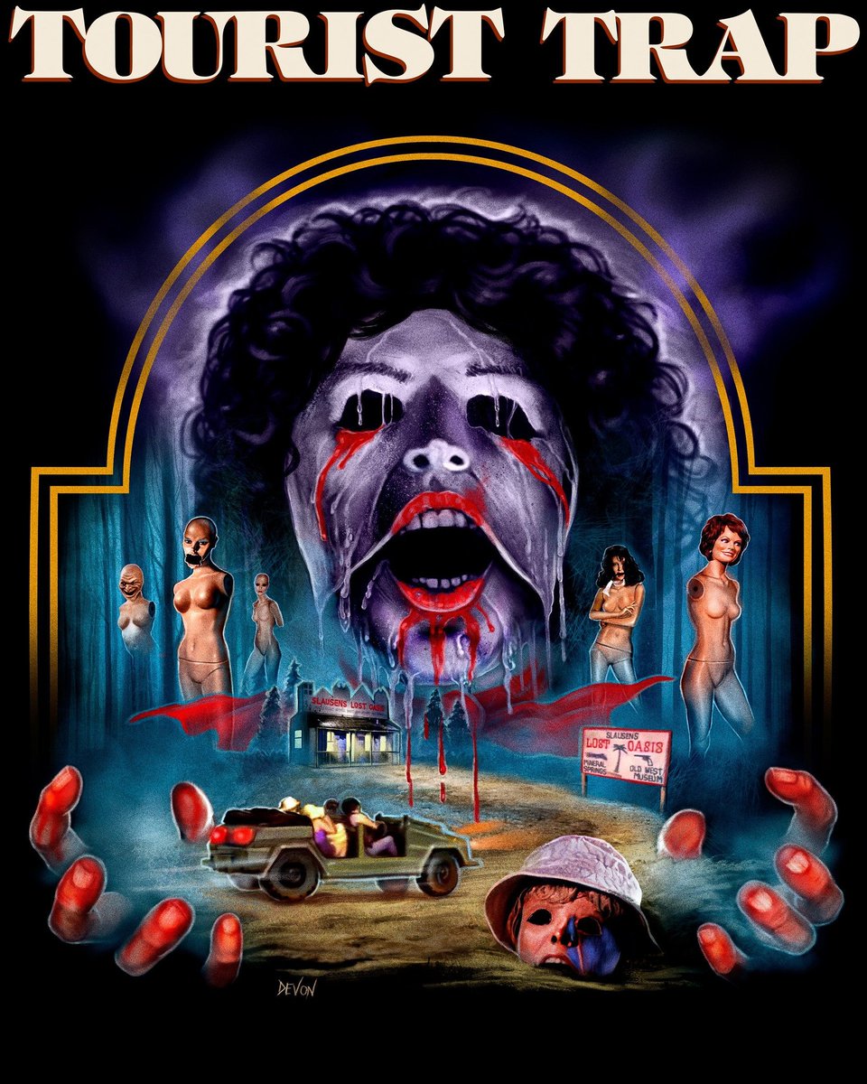 MEAT CLEAVER THEATRE (@cleavertheatre) on Twitter photo 