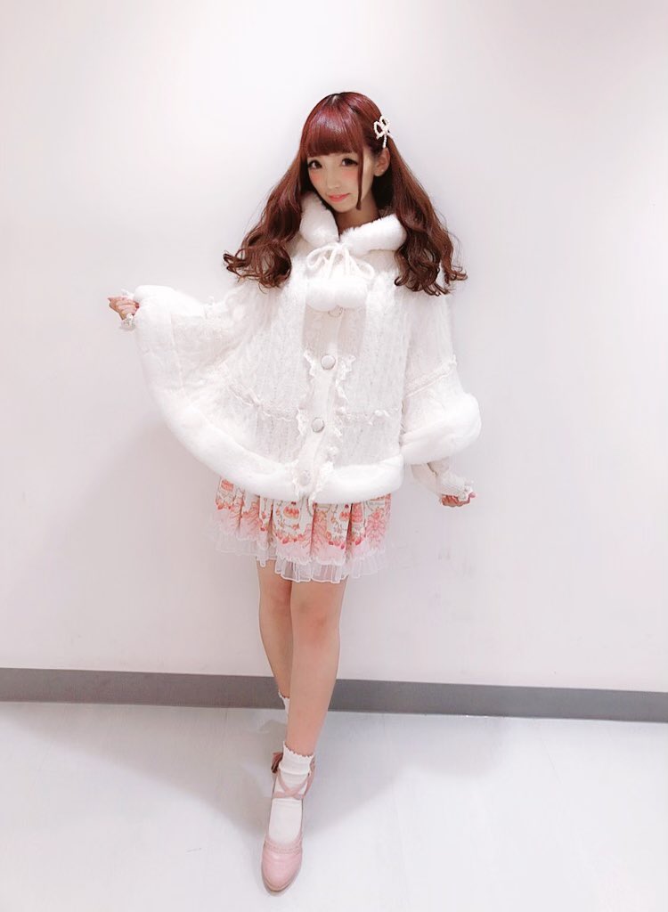 LIZ LISA on X: LIZ LISA on X: