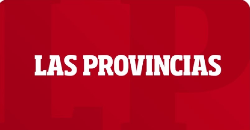 🔴⭕🔴 Que la realidad no te estropee la MENTIRA del día.

🖍️ Y más en elecciones!

Obrim fil ⤵️