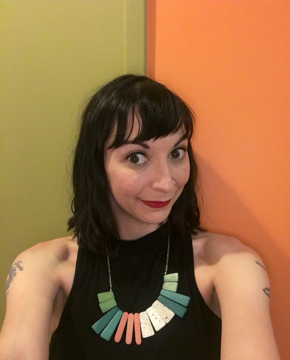 Jen Brown tweet media