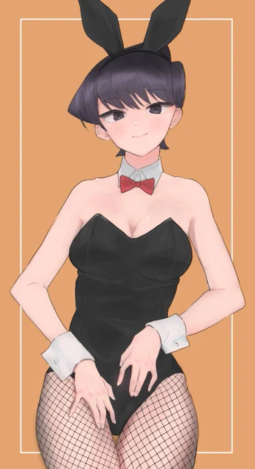 最近のえ! 