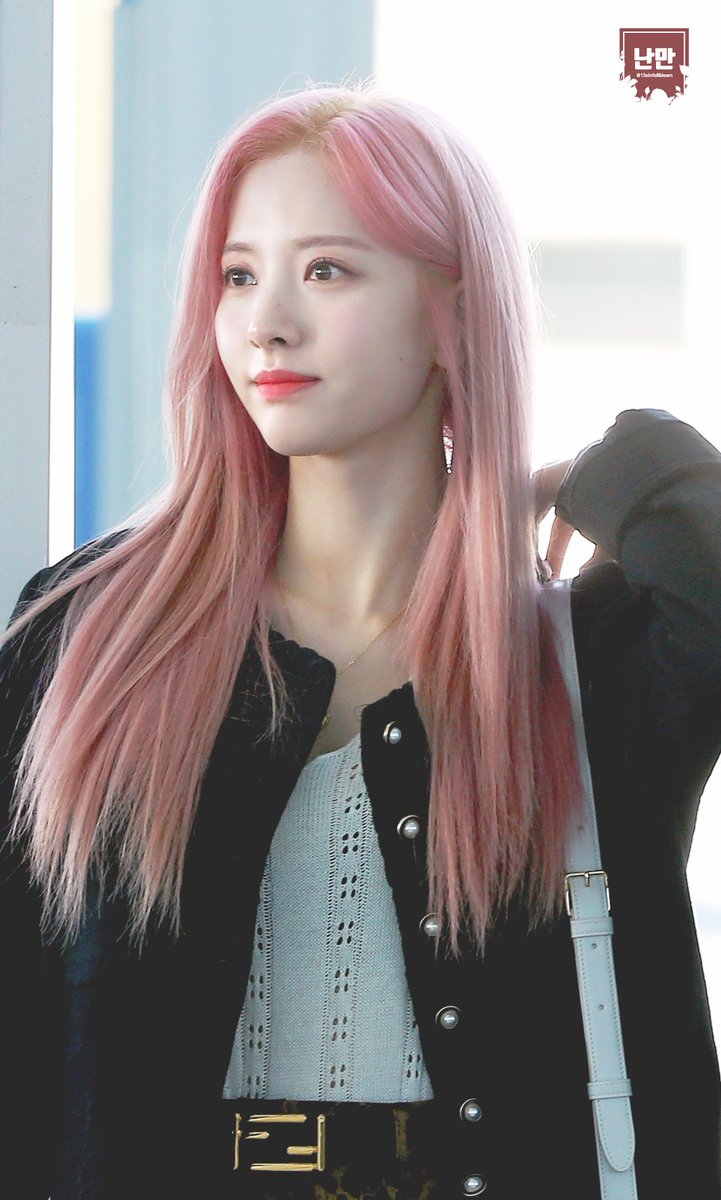 bona_pics's tweet photo. ☆ 》#우주소녀 #보나 #WJSN #BONA https://t.co/0DbsCNj475