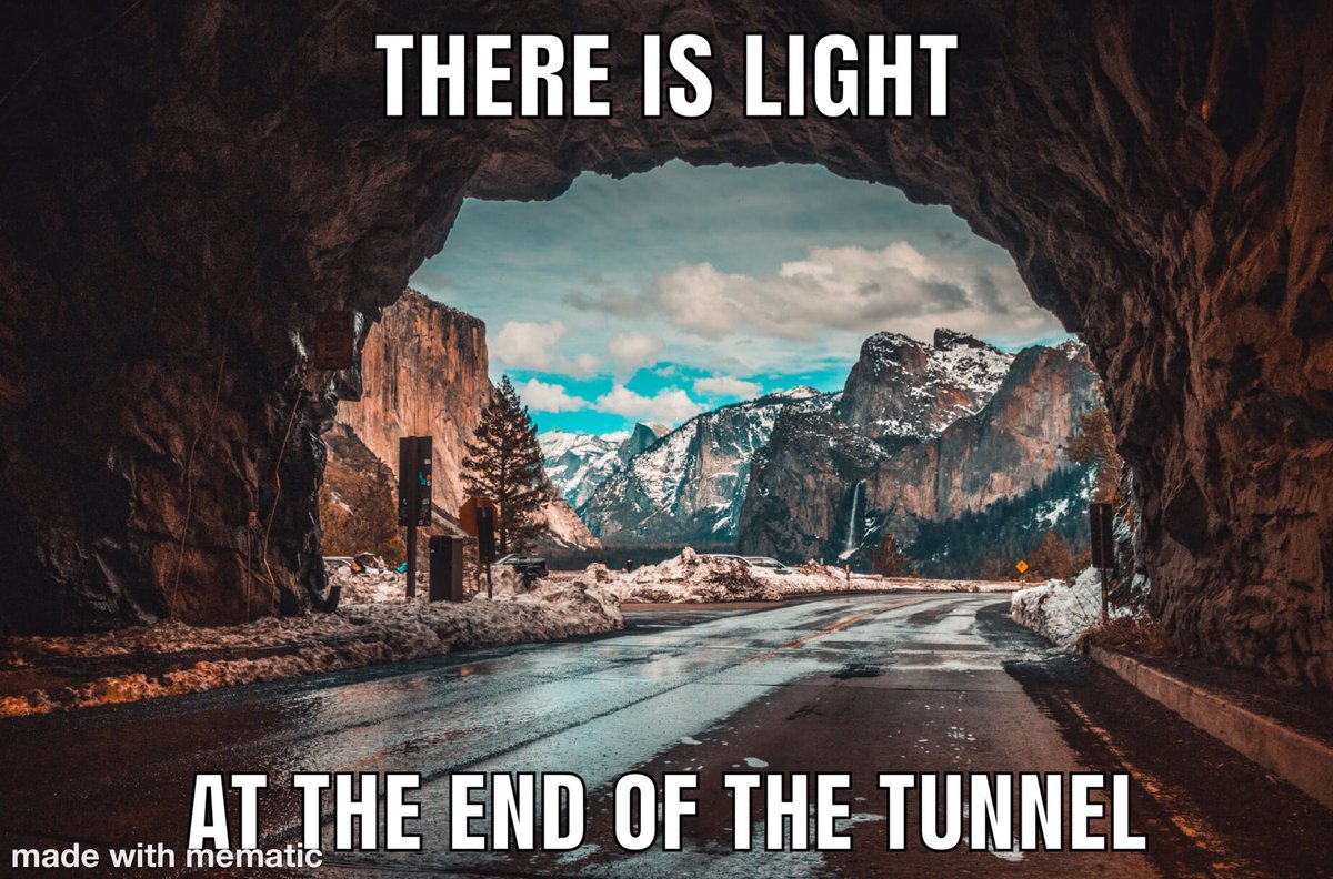 BeverlySwingle's tweet image. @AaronBosterMD watching your vids from a hospital neurological unit. And they’re still good! Thanks for all your effort and time you have put into educating the #MSTribe ,#MultipleSclerosis #MS #MSWarriors