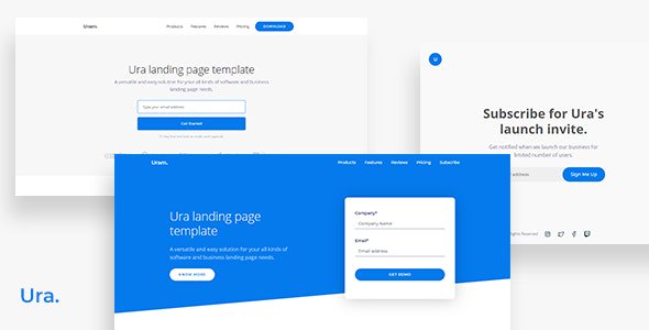 Marco Html Themes Themesmarco Twitter