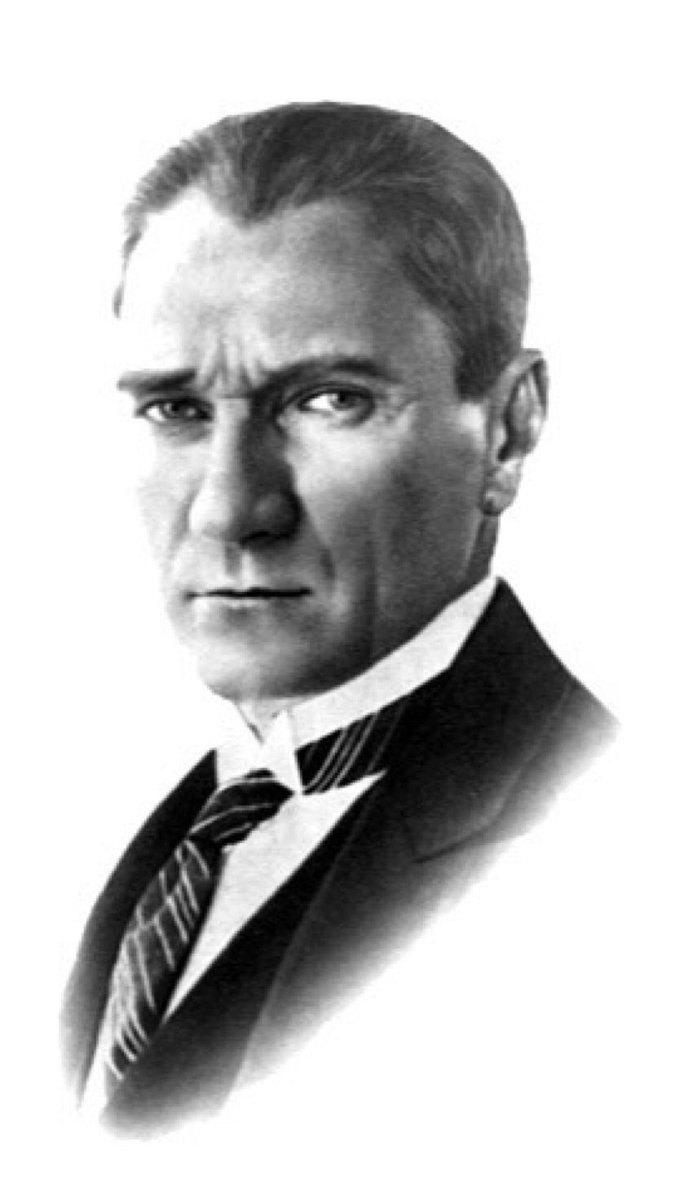 ozgunkaratepe's tweet photo. #MustafaKemalATATURK https://t.co/embVcKqlyM