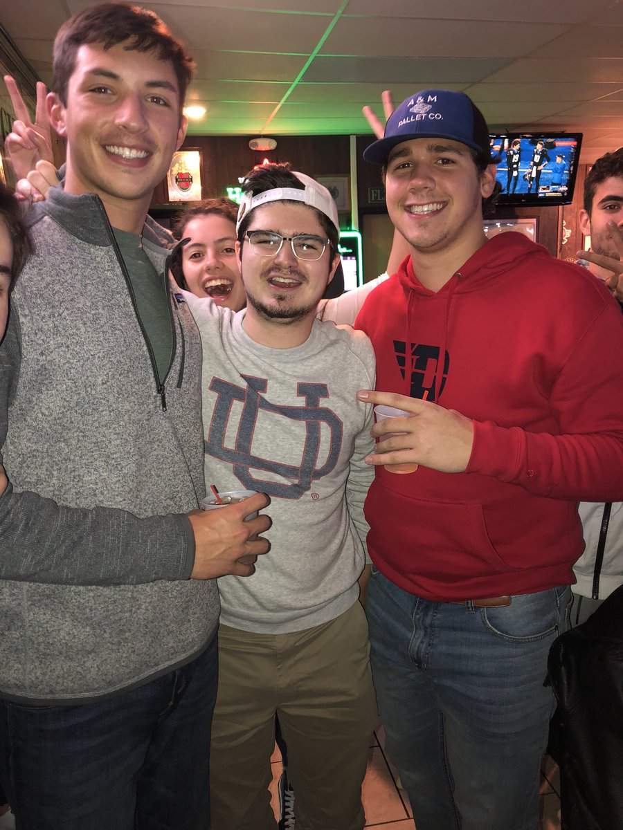 Daniel Kearns tweet media