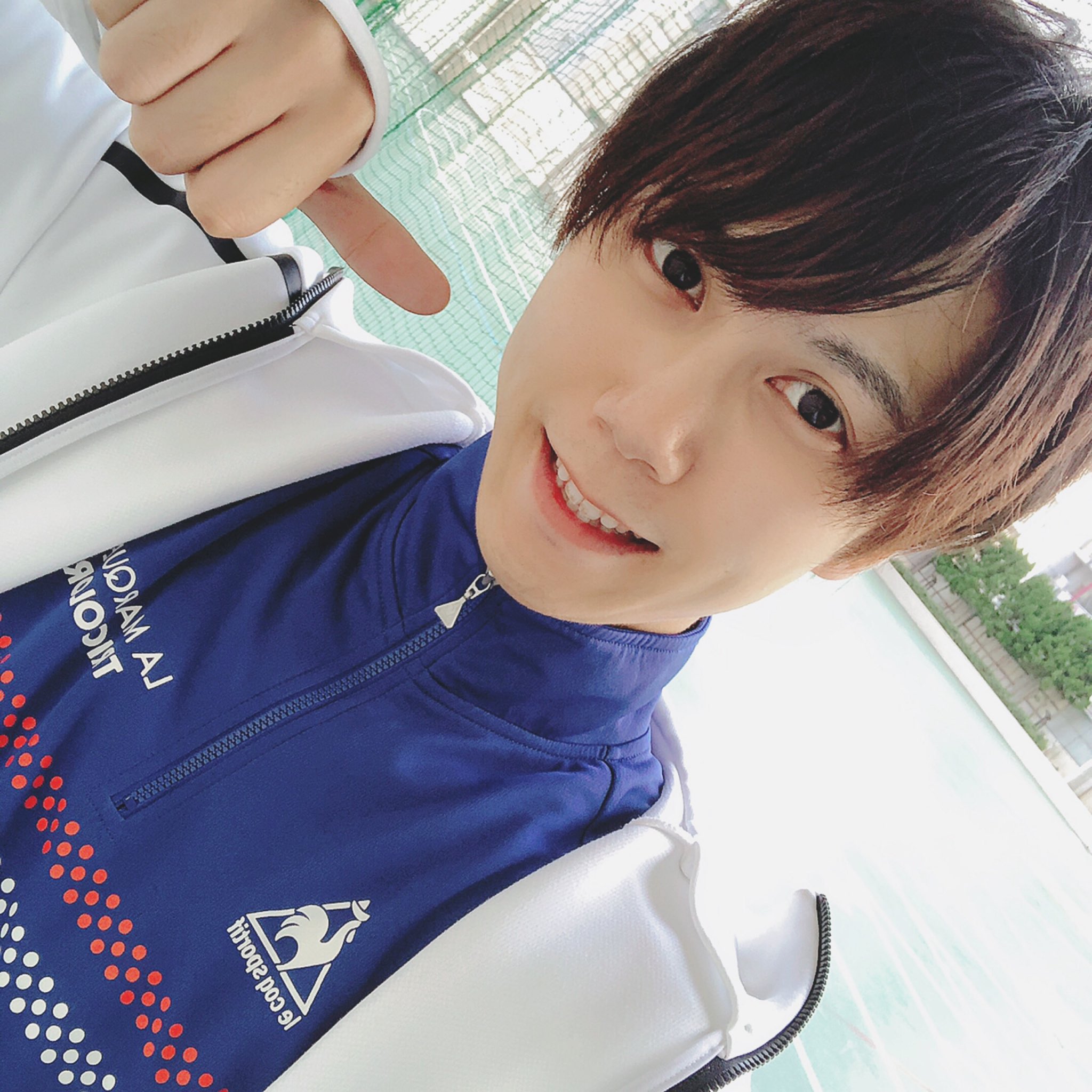 和泉學人 Pa Twitter サッカー教室へ 昔 1 2年生だった子らが中学生 高校生になって遊びに来てて 身長越されてるわ 彼女できてるわ 声変わってるわ 髪型意識してるわ 成長にびっくりした日でしたん 次はアクション教室 まだまだ募集中 T