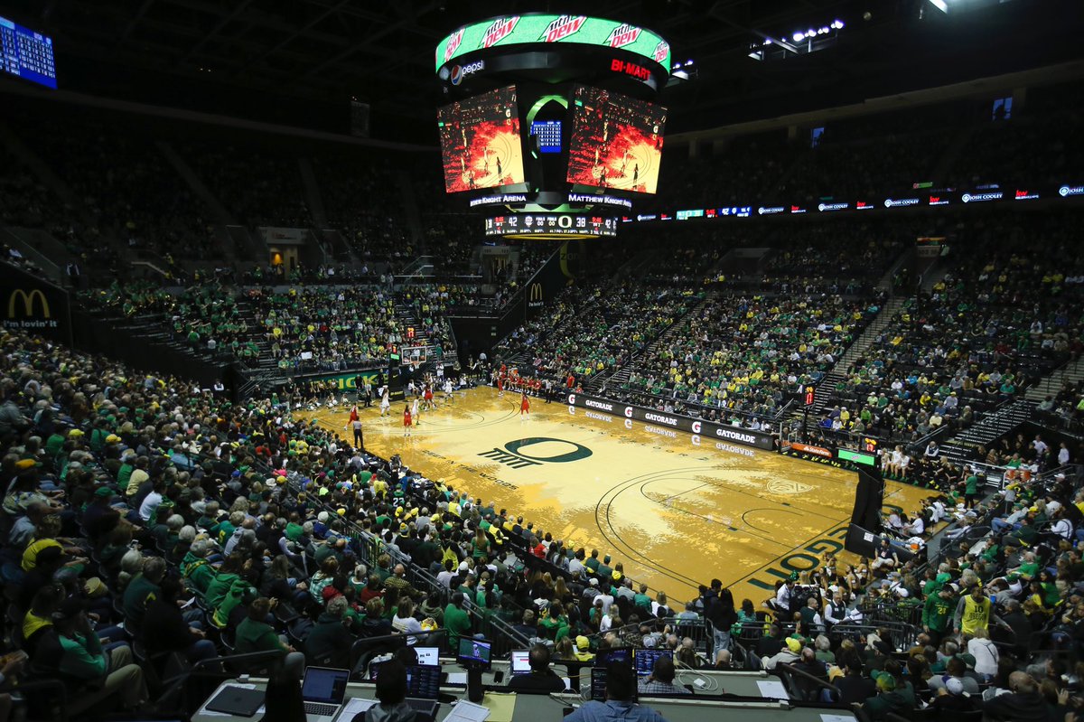 Kelly Graves tweet media