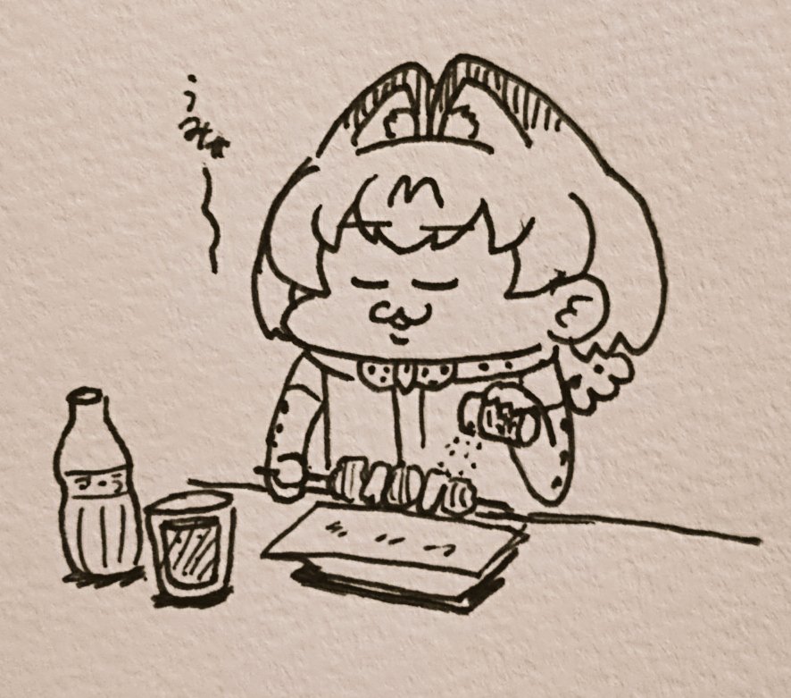 再掲ちーばるちゃん 